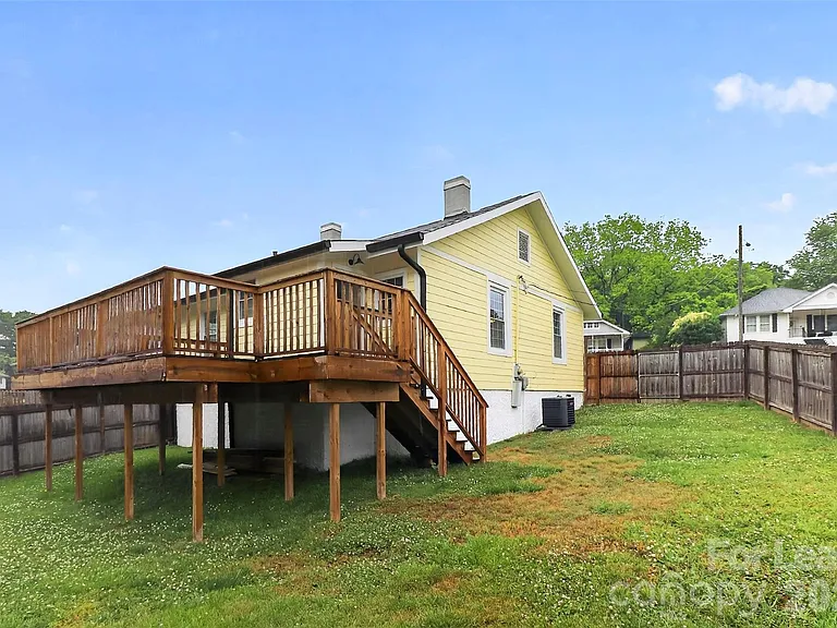 903 W 6th Ave #B — Photo 19
