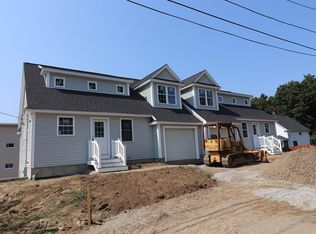 3 Naples Rd, Worcester, MA 01606