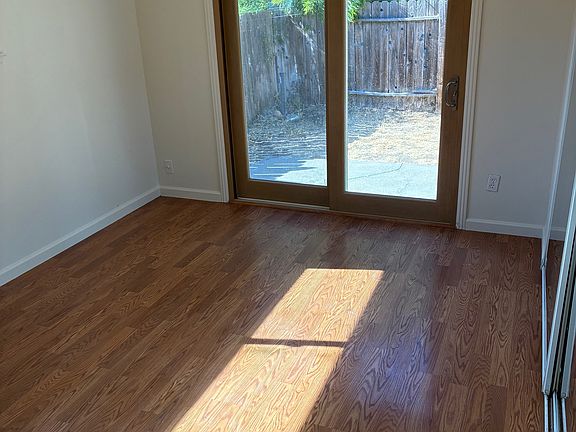 5th image of 4913 Douvan Ct #1