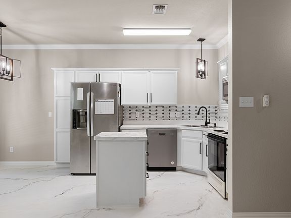 5th image of 505 Kingscote Ct #1