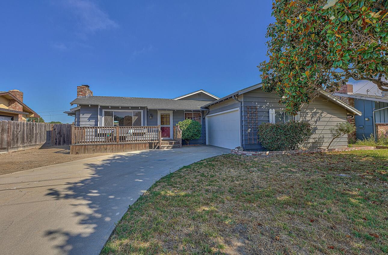 436 Park Pl, King City, CA 93930 Zillow