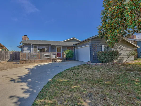 436 Park Pl, King City, CA 93930