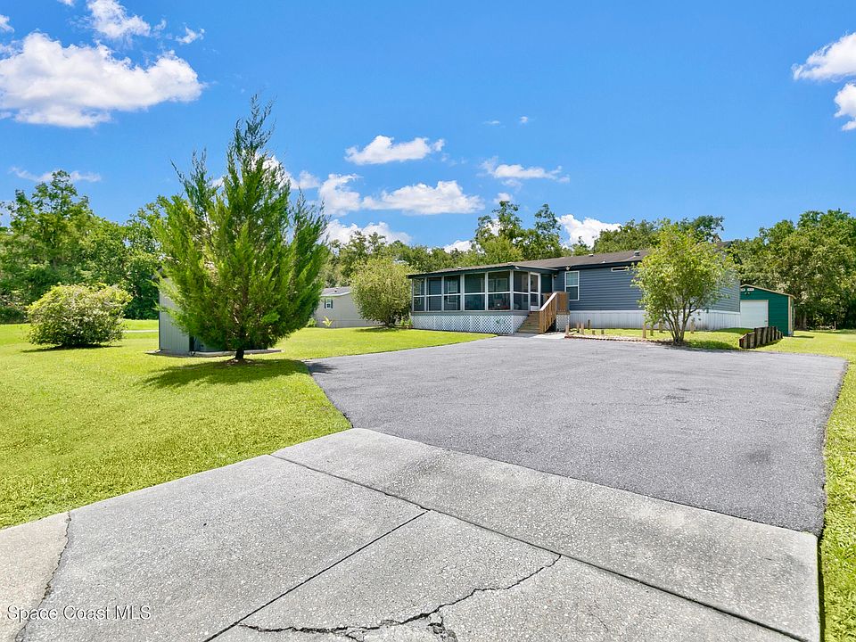 1st image of 23508 Celestial St