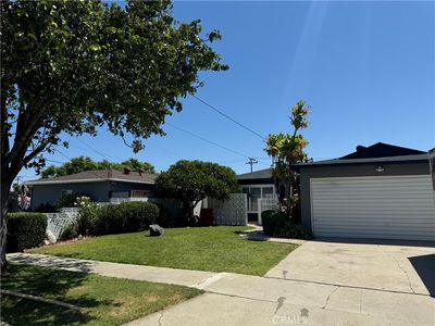 25006 Andreo Ave, Lomita, CA, 90717