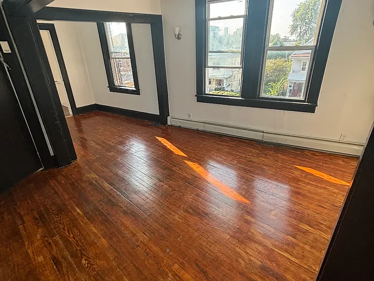 574 Central Ave — Photo 5