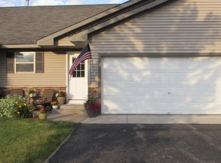 1723 Redhead Ave, Baldwin, WI 54002