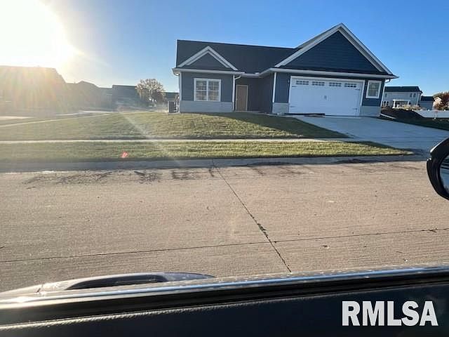1st image of 6102 Christie Ct