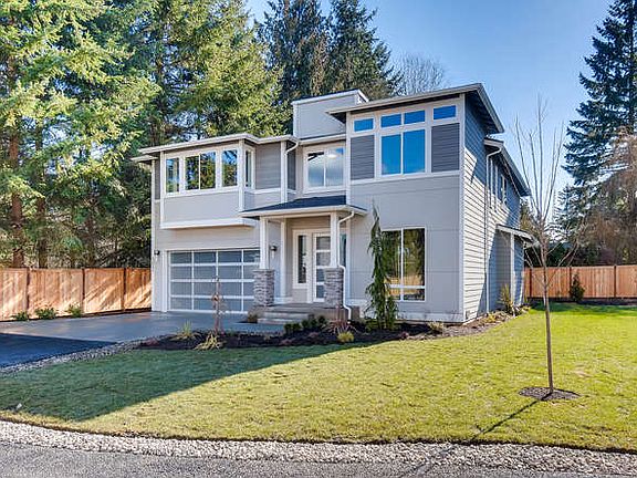 2nd image of 5031 NE 188th St