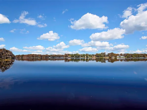 6670 S Merleing Loop, Floral City, FL 34436