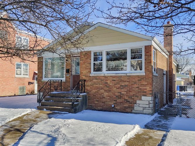1st image of 3039 N Olcott Ave