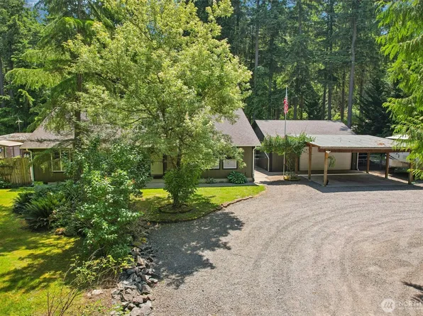 17041 153rd Avenue SE, Yelm, WA 98597