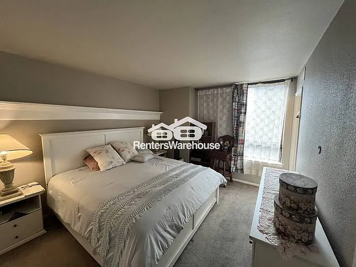 1020 15th St #13J — Photo 10