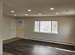 716 W 18th St UNIT A, Pueblo, CO 81003