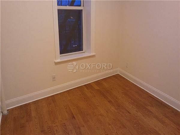 1st image of 2404 41st St #6