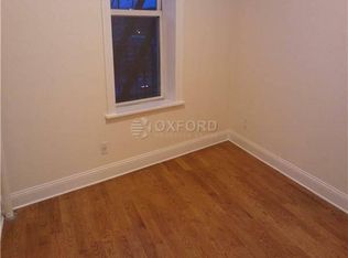 2404 41st St #6, Astoria, NY 11103