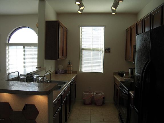 4th image of 240 W Juniper Ave Unit 1239