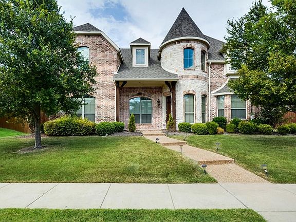 2nd image of 1226 Crestwick Dr