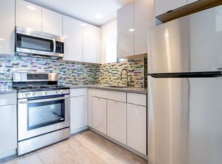 238 E 106th St APT 5E, New York, NY 10029