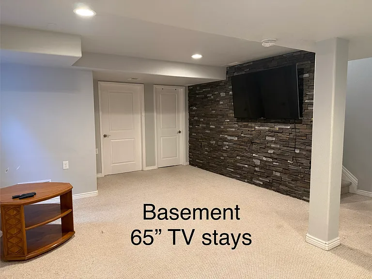 3160 Redhaven Way — Photo 24