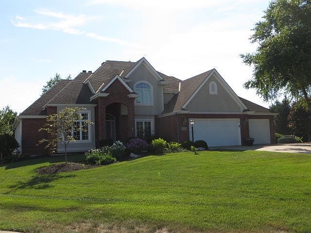 1st image of 4702 Lakeridge Ct