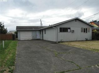 2041 9th Ave, Longview, WA 98632