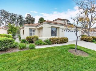 40118 Corte Lorca, Murrieta, CA 92562