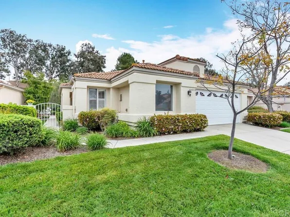 40118 Corte Lorca, Murrieta, CA 92562