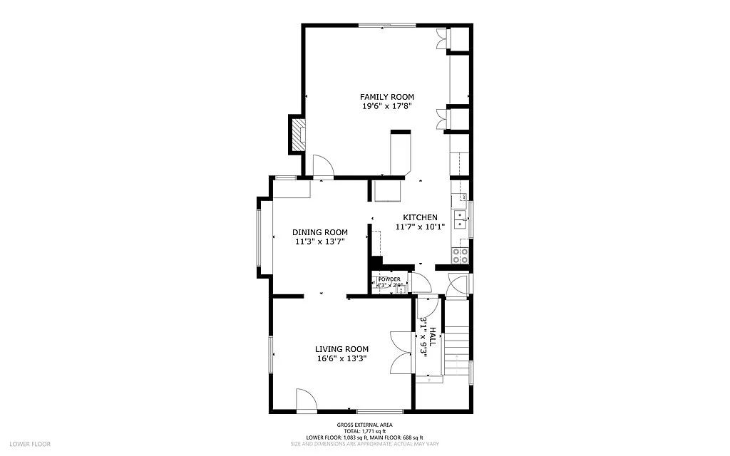 Property photo 2