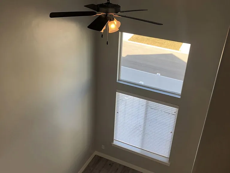 3850 W 2380 N — Photo 11