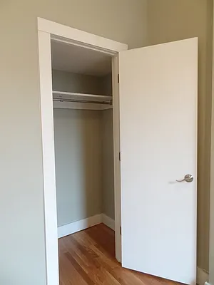 Rented by Lofts and Flats LLC | media 17