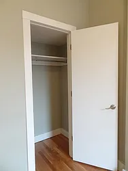 Rented by Lofts and Flats LLC