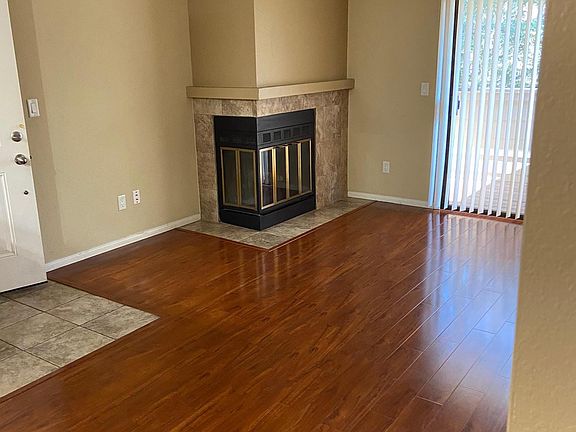 3rd image of 3715 Tallyho Dr APT 42