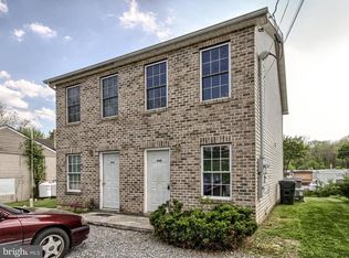 44A Middle Spring Ave, Shippensburg, PA 17257