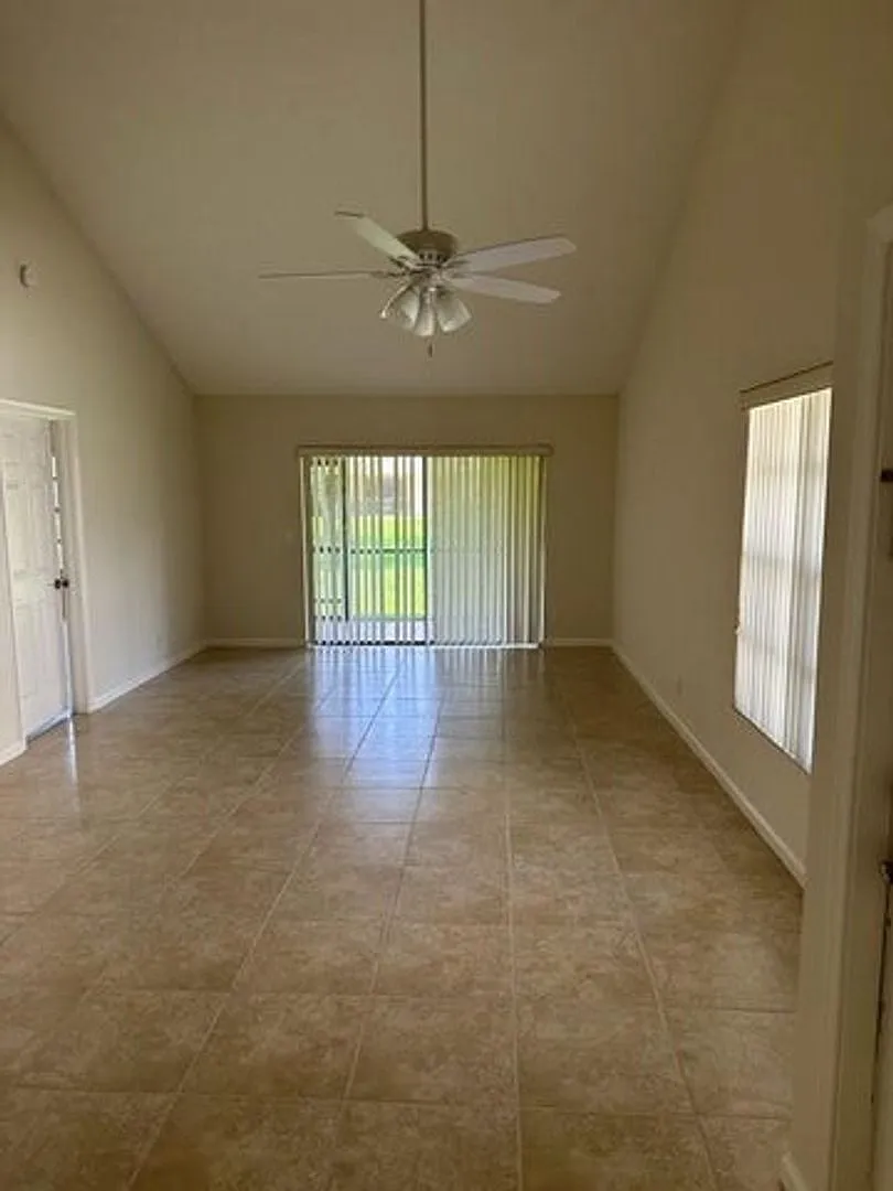 406 Buttonwood Place, Boca Raton, FL 33431 - 8222 — Photo 3