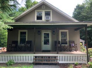 245 Oak Hill Rd, Auburn, ME 04210