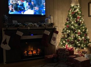 4713 Bob Acres Rd, Delcambre, LA 70528