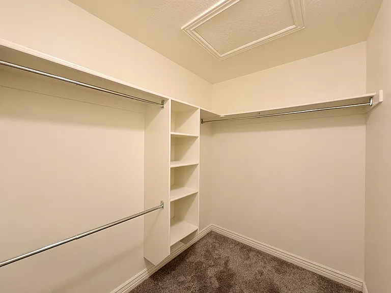 380 S 2150 W #302 — Photo 15