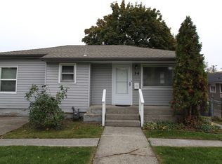34 E Courtland Ave, Spokane, WA 99207