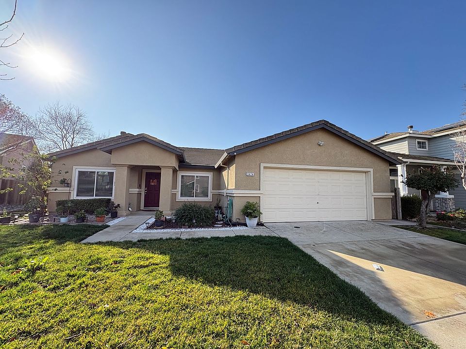 1st image of 3474 Grandi Cir