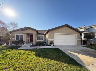 3474 Grandi Cir, Stockton, CA 95209