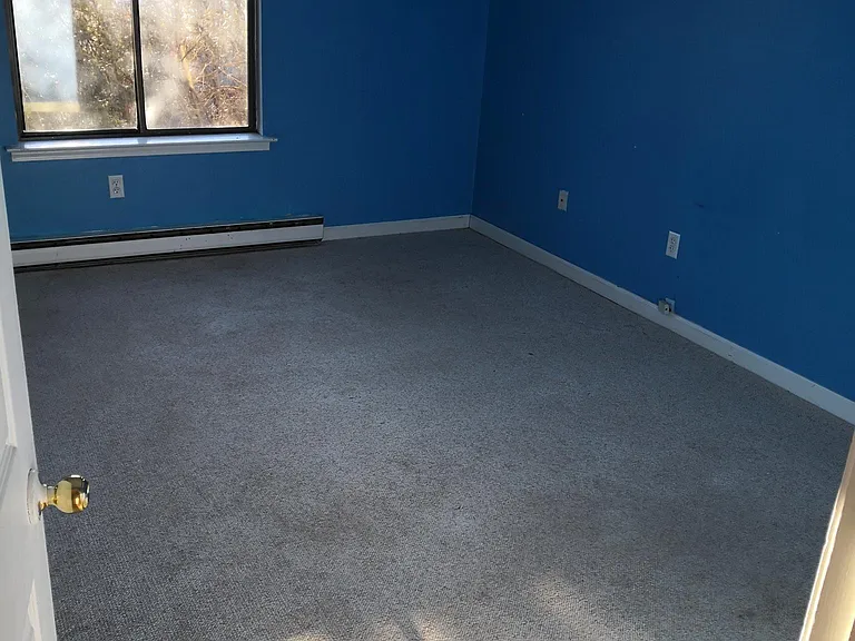 101 South St #8 — Photo 18