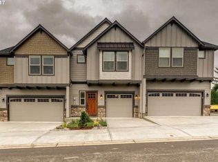 4265 NW Sage Loop, Camas, WA 98607