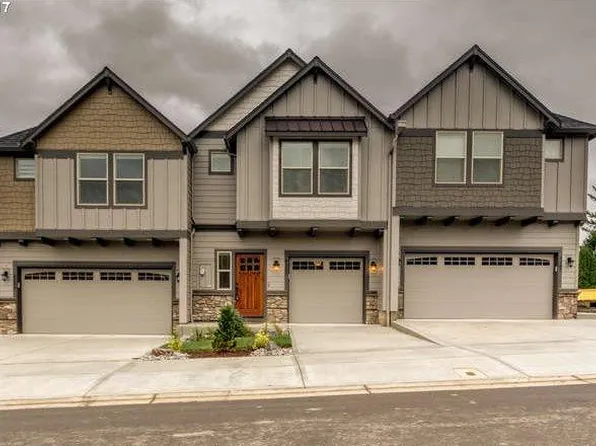 4265 NW Sage Loop, Camas, WA 98607