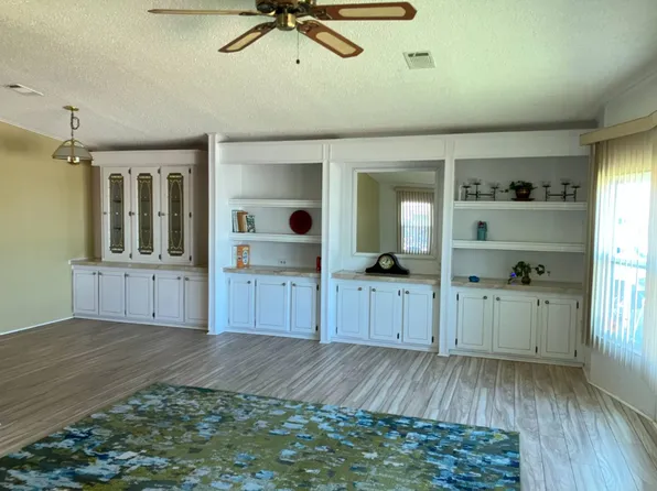 501 Martinique Dr #10, Lake Wales, FL 33859