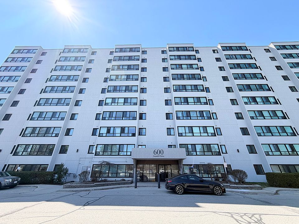 1st image of 600 Grenfell Dr #305