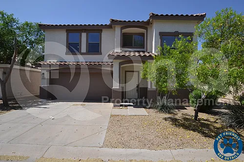 655 E Winchester Way Photo 1