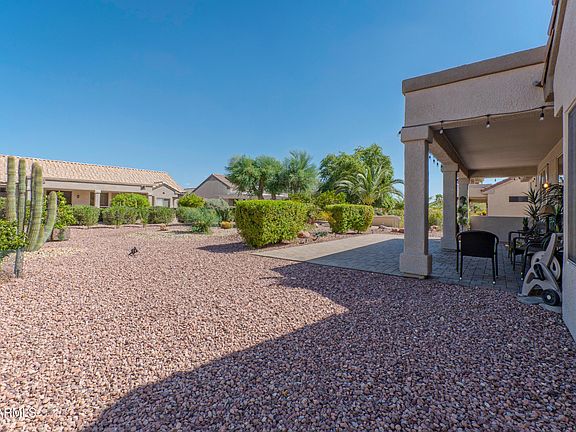 5th image of 15776 W SILVER BREEZE Drive