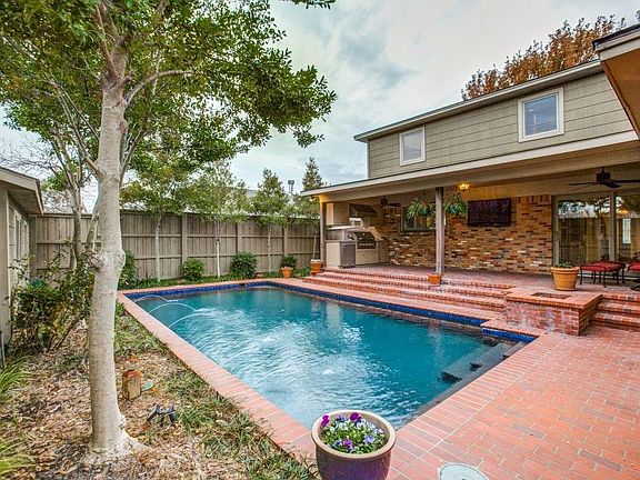 2nd image of 10318 Garwood Dr