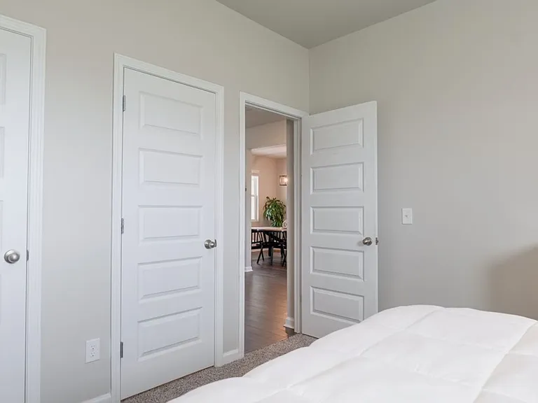 935 Hay Meadow Dr — Photo 17