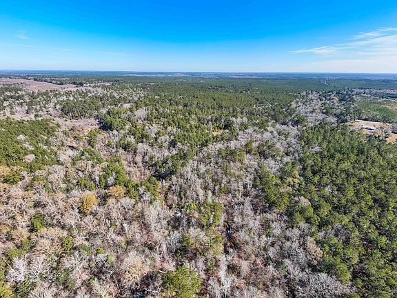 5th image of Pvt 7088 Rd #7088